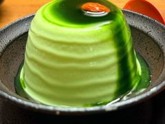 -一兰拉面(新宿中央东口店)