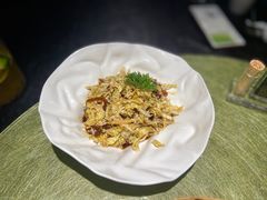 -太守宴·蘭院(天塔店)