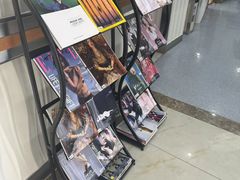-圣贝口腔(海淀店)