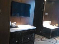 android_upload_pic-东旭阳光国际大酒店