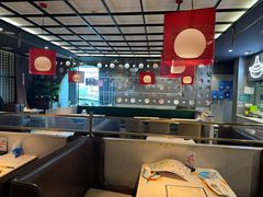 -黄记煌三汁焖锅(顺义华联店)