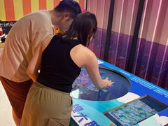 -不可思议减压馆·解压博物馆·摔碗发泄·团建定制