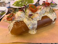 -LESCEDARS Brasserie Bistro香柏树