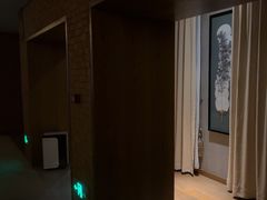-浅深Cheersum(曹杨店)