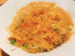 特色粉丝-杭百味·大众精选杭帮菜(西湖音乐喷泉店)