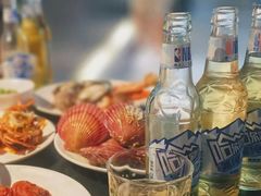 -翠林精选·洗浴·餐饮·住宿(江东大道店)