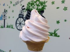 -全家便利店(车站南路店)