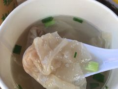 iphone_upload_pic-同利肉燕老铺(澳门路店)