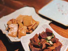 -繁·醉花亭小酒馆(鼓楼店)