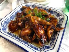 -洞天食府(北大街店)