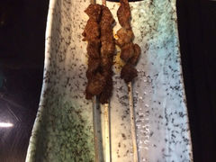 iphone_upload_pic-马一洒开锅羊肉清真餐厅(京汉店)
