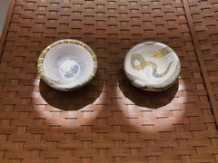 -LOEWE罗意威(万象城店)