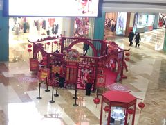 -大族广场Mall&More