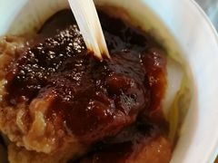 -頂級甜不辣-台北美食 台北小吃 萬華美食 台北甜不辣 台北宵夜 龍山寺美食 附近餐廳 台北美食推薦