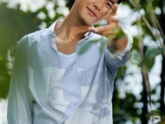 -鲜芋仙(群光广场店)