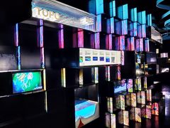 -同济大学四平路校区深海探索馆