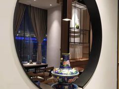 -享月汤皇·海鲜小火锅·聚会(曲江创意谷店)