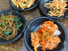 -妈妈手(山大总店)
