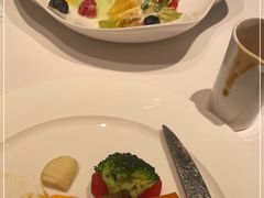 -王品牛排(杭州大厦店)