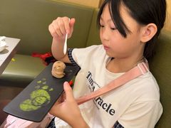 -海底捞火锅(翔龙天地广场店)