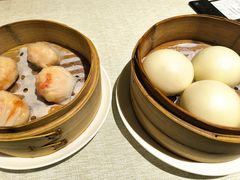 -御宝轩(益丰·外滩源店)