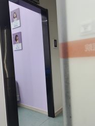 -杭州米兰柏羽医疗美容医院