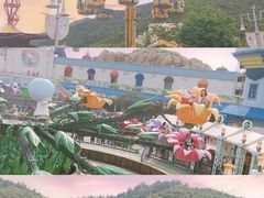 -杭州Hello Kitty乐园