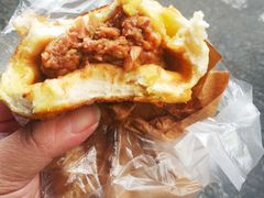 -牛煎里牛肉煎包淮南牛肉汤(广东路店)