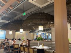 -7017浙菜•建德味(市心北路店)