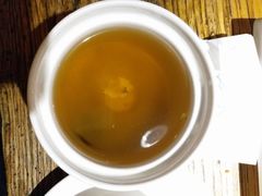 -宝翠花园餐厅(沙湖店)