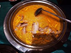 -便宜坊烤鸭店(亦庄京东店)