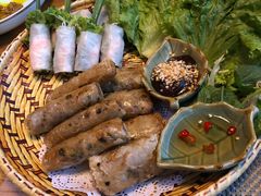 -庆云楼饭庄(什刹海店)