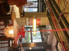 -Devils’ Brewery小恶魔精酿啤酒(武汉天地店)