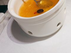 -路小缦·珍馐美馔(市心北路店)