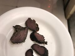 -星伦多自助料理(江阴万达店)
