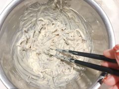 -ABC Cooking Studio(上海环球金融中心店)