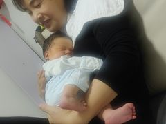 -缘爱母婴护理服务中心