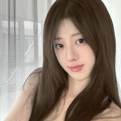 -汤尼英盖TONI&GUY-essensuals
