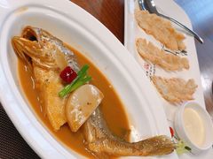 -新长福(星沙店)
