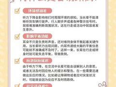 -自然之声助听器·呼吸机(翠微大厦店)
