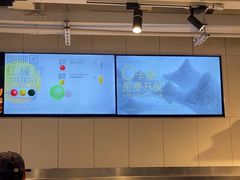 -喜茶(广州北京路惠福东店)