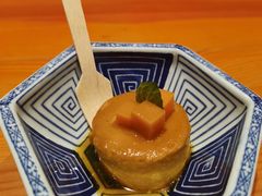 -月龍吟(朝龙汇店)