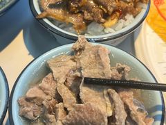 -园里前·私厨福建菜(台江万达店)