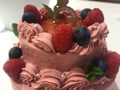 -ABC Cooking Studio(北京颐堤港店)