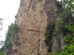 -塔云山