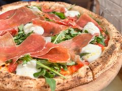 -Alimentari Grande(东湖路店)