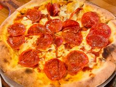 -COMMUNE幻师(五角场店)