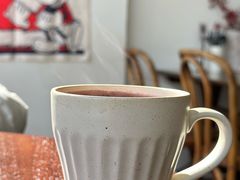 -肥朵食堂(带梦胡同店)