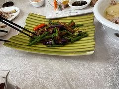 -寻味顺德·珍之宝酒楼(银钻店)
