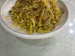 -六和聚传统烤鸭.天津菜(和平店)
